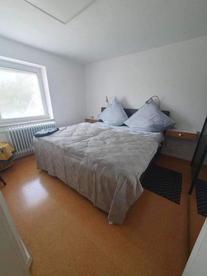 린덴베르그 임 알가우 Haus Zur Sonne 빌라 외부 사진